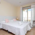 Шале Joan