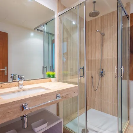 Joan Can Picafort (Mallorca)