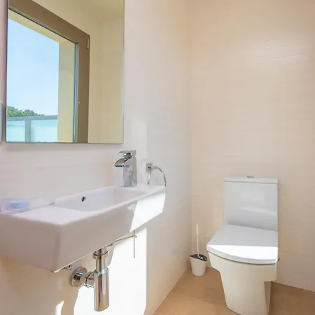 Joan Can Picafort (Mallorca)