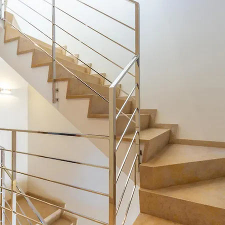 Joan * Can Picafort (Mallorca)