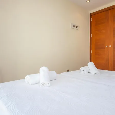 Joan * Can Picafort (Mallorca)