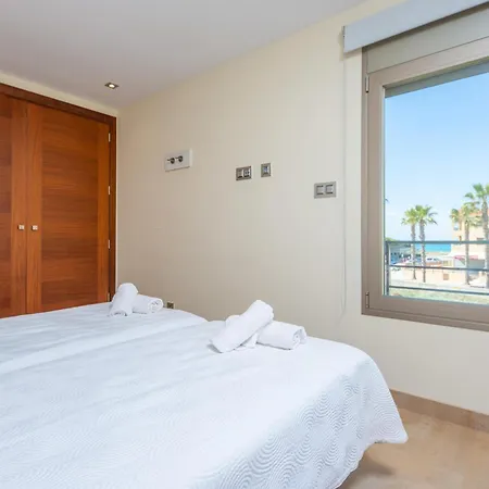 Joan Domek alpejski *