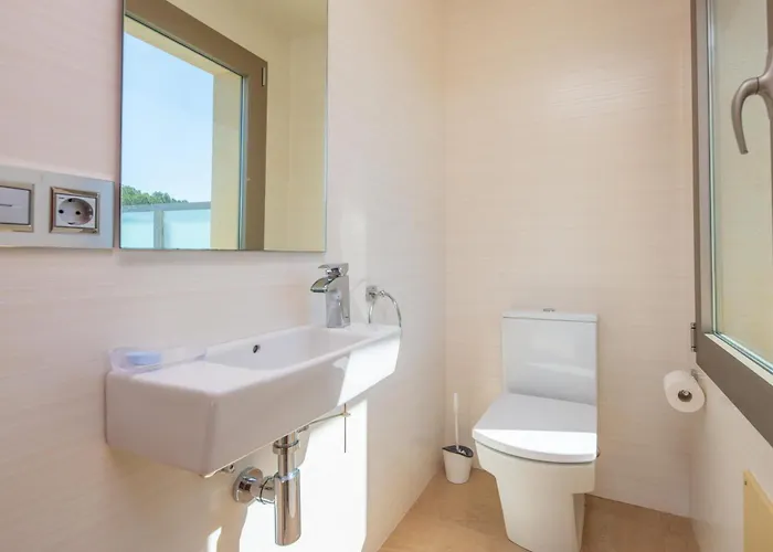 Joan Кан-Пікафорт