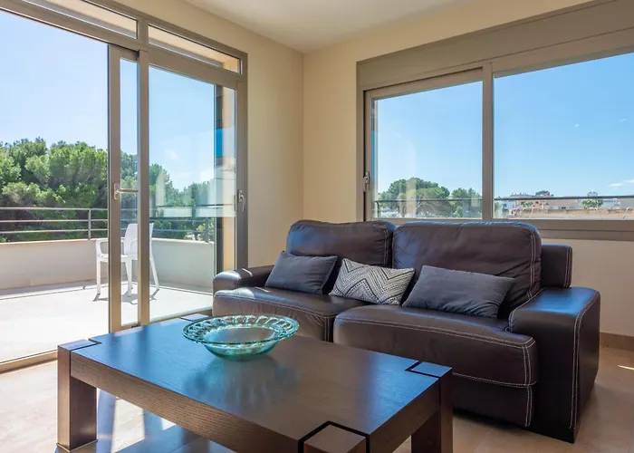 Joan Шале Кан-Пікафорт