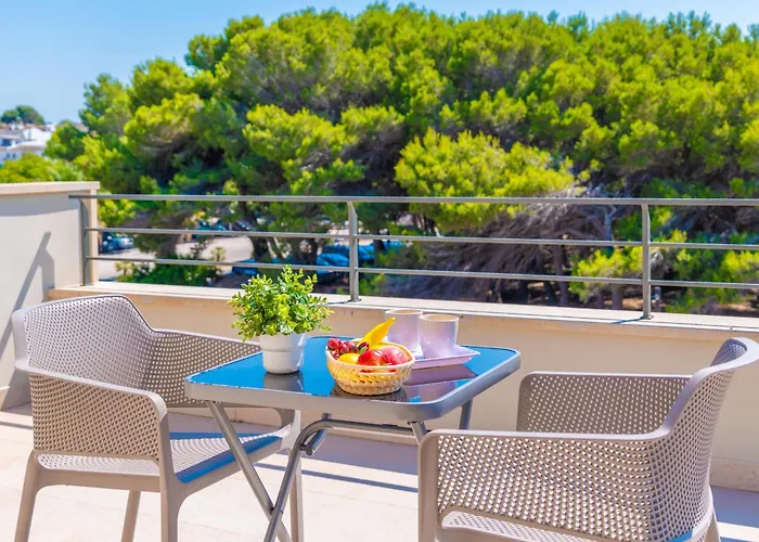 Joan * Кан-Пікафорт