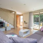 Chalet Joan